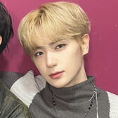 Lee Jaehyun