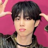 Kim Sunwoo