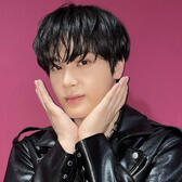 Ju Haknyeon