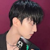 Ji Changmin